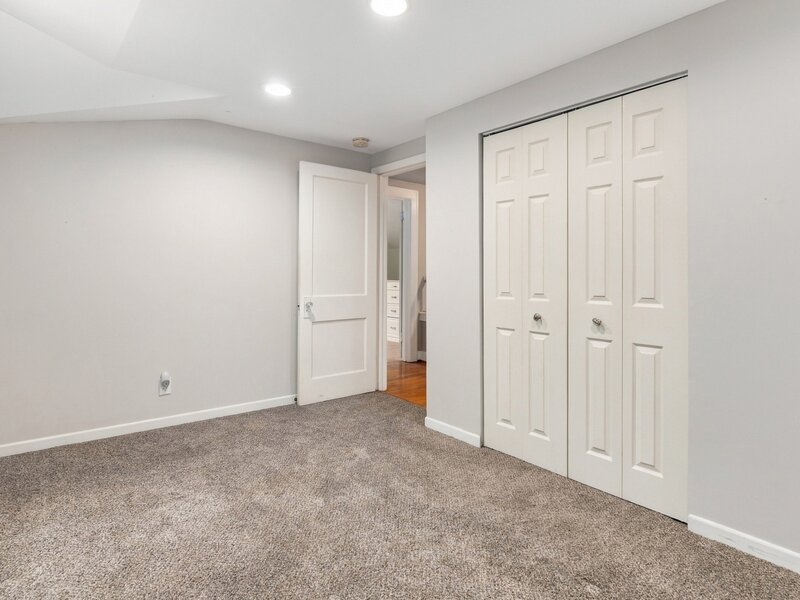 45 S Julian Street Naperville IL 60540