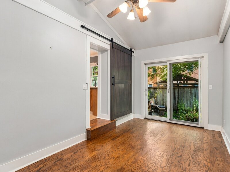 45 S Julian Street Naperville IL 60540