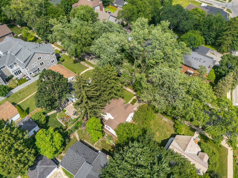 45 S Julian Street Naperville IL 60540