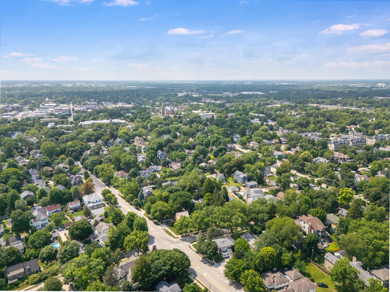 45 S Julian Street Naperville IL 60540