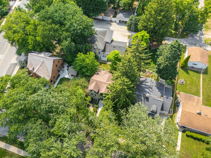 45 S Julian Street Naperville IL 60540