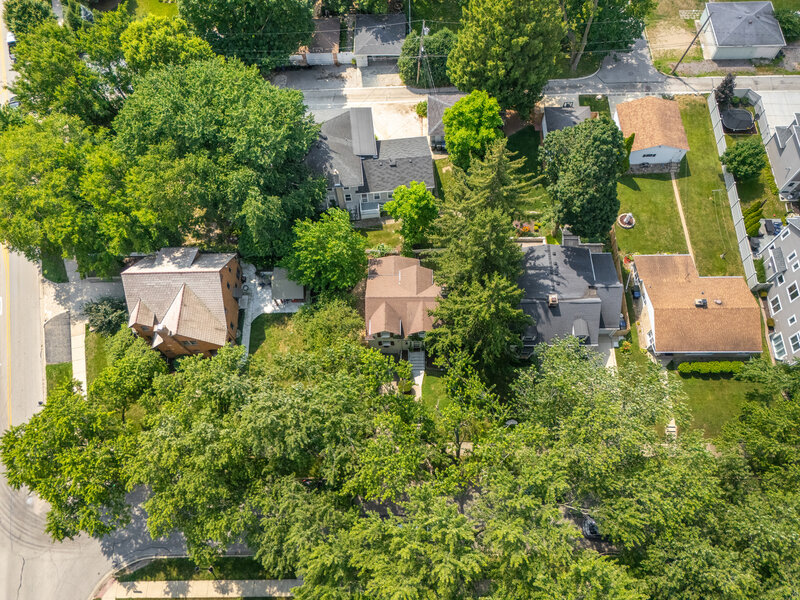 45 S Julian Street Naperville IL 60540