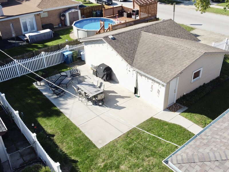 4537 W 102nd Street Oak Lawn IL 60453