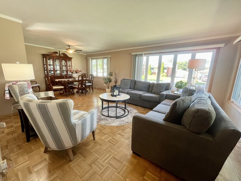 4537 W 102nd Street Oak Lawn IL 60453