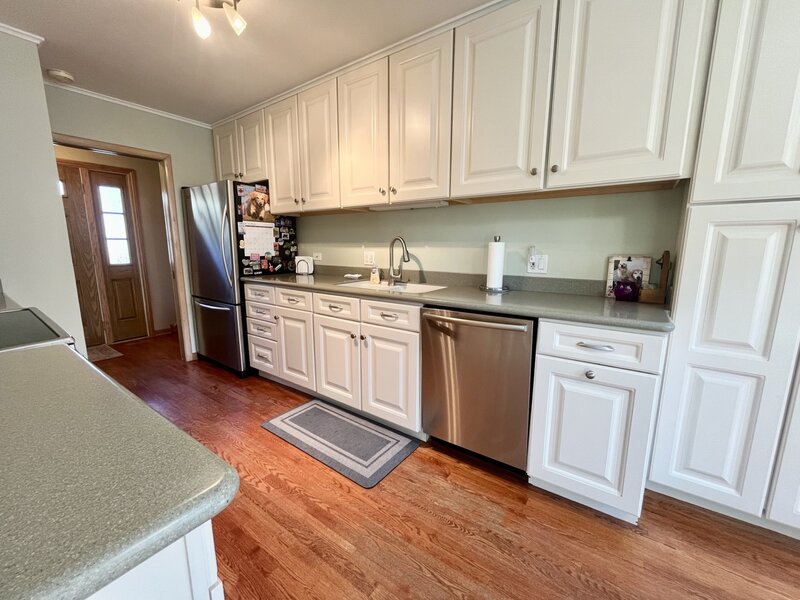 4537 W 102nd Street Oak Lawn IL 60453