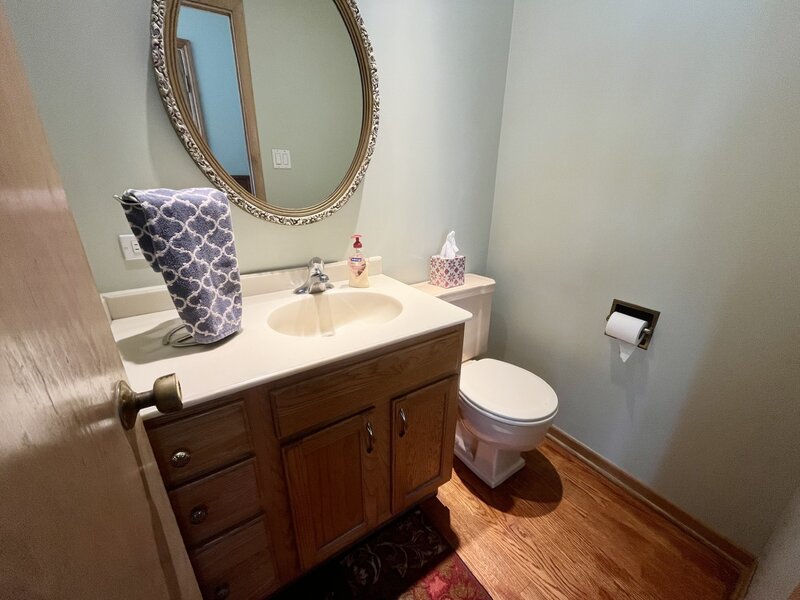4537 W 102nd Street Oak Lawn IL 60453