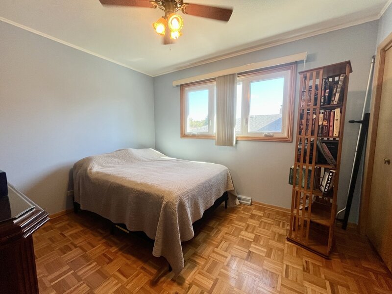 4537 W 102nd Street Oak Lawn IL 60453