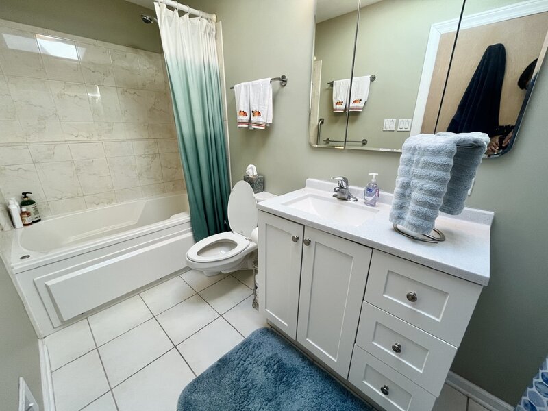 4537 W 102nd Street Oak Lawn IL 60453