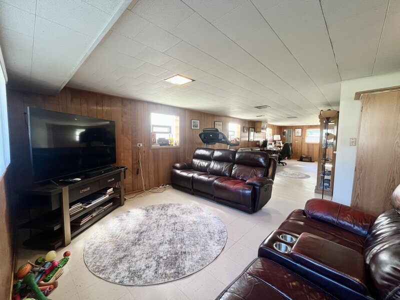4537 W 102nd Street Oak Lawn IL 60453