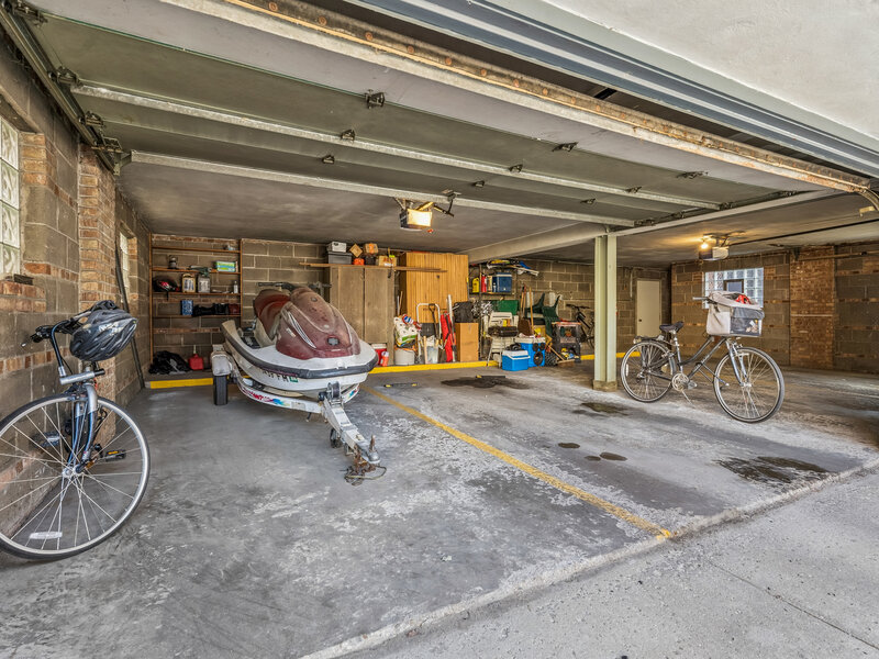 912 Hinman Avenue Evanston IL 60202