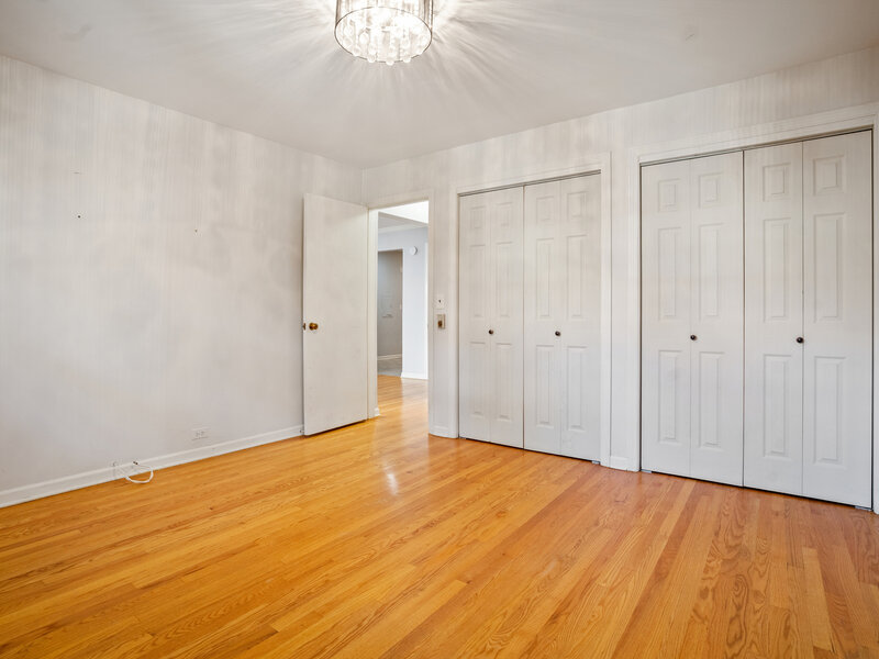 912 Hinman Avenue Evanston IL 60202