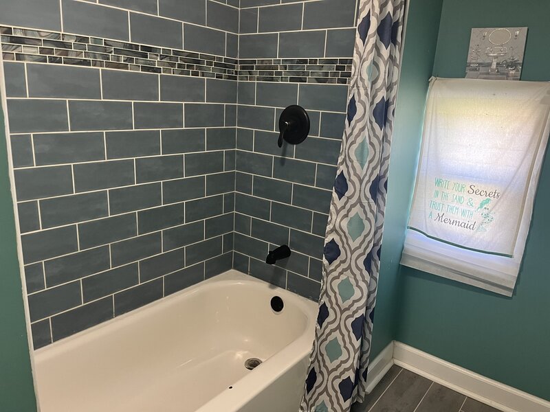 802 Second Avenue Aurora IL 60505