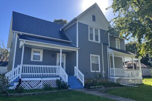 Photo of 802 Second Avenue Aurora IL 60505