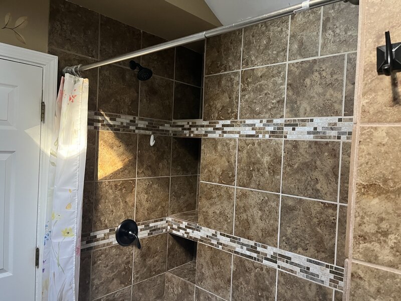 802 Second Avenue Aurora IL 60505