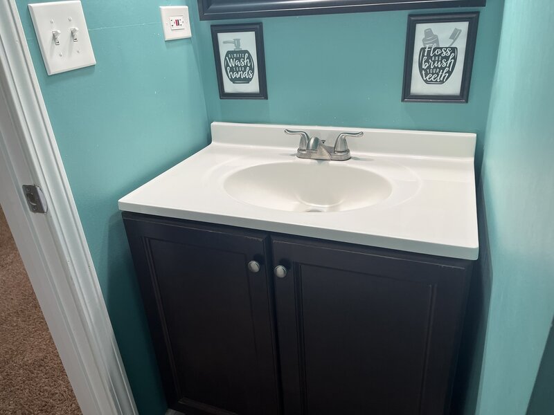 802 Second Avenue Aurora IL 60505