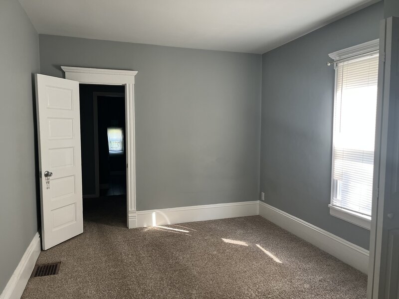 802 Second Avenue Aurora IL 60505