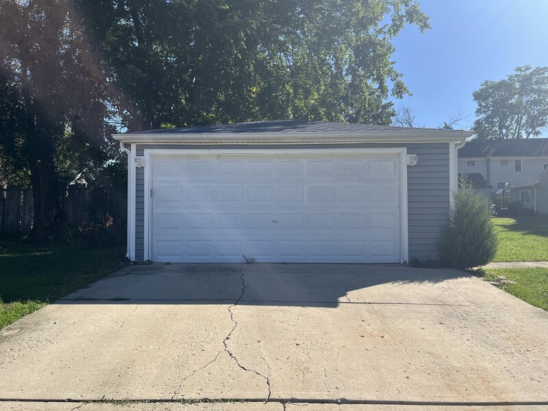 802 Second Avenue Aurora IL 60505