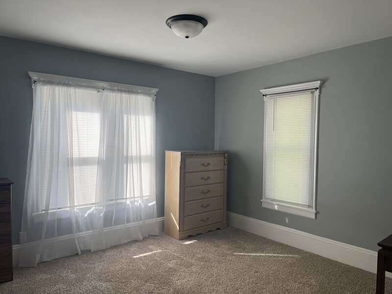 802 Second Avenue Aurora IL 60505