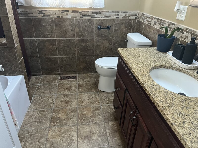 802 Second Avenue Aurora IL 60505