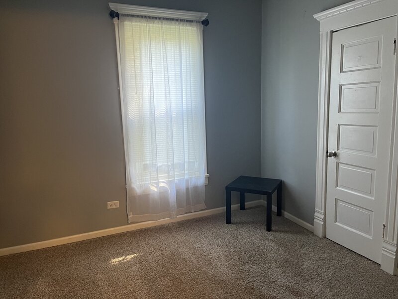 802 Second Avenue Aurora IL 60505
