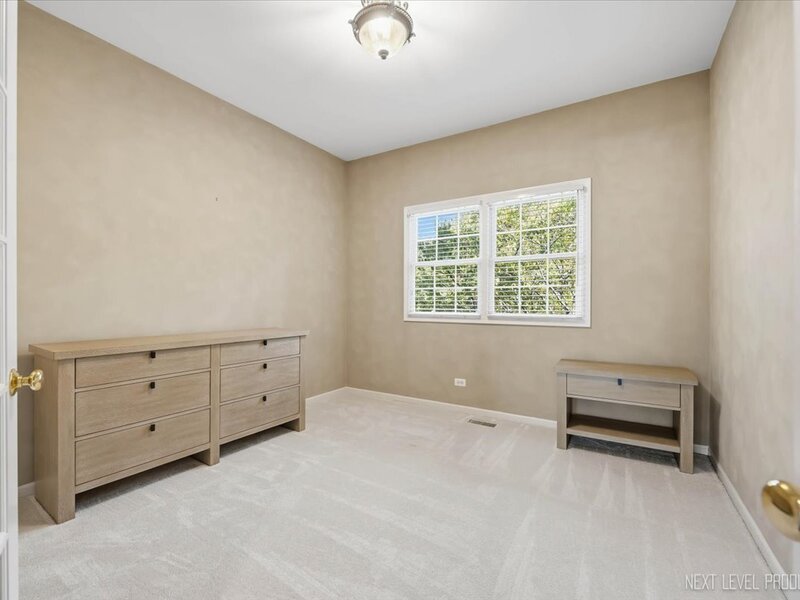 2308 Hancock Court Naperville IL 60564