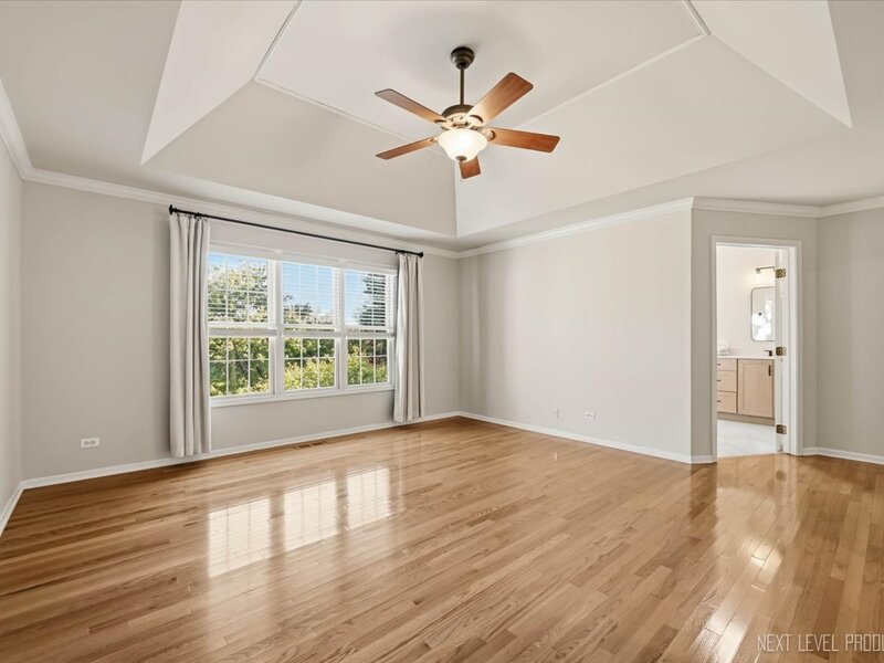 2308 Hancock Court Naperville IL 60564