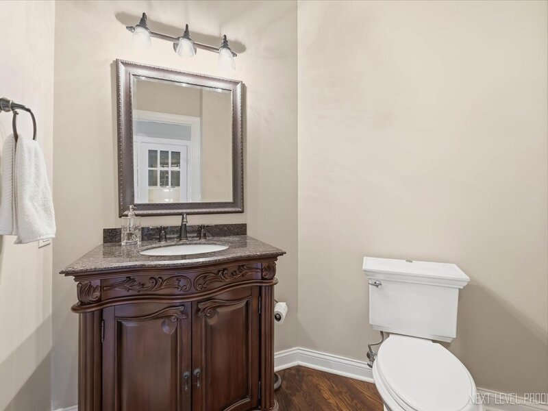 2308 Hancock Court Naperville IL 60564