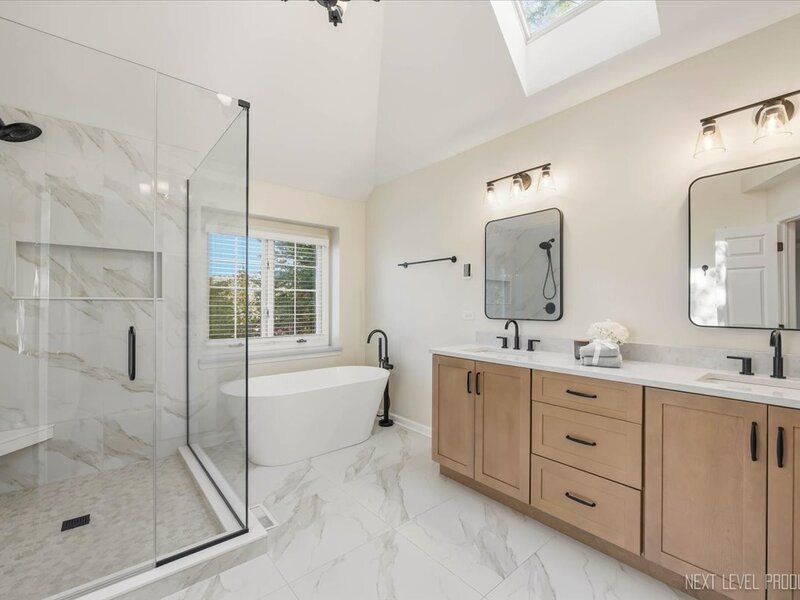 2308 Hancock Court Naperville IL 60564