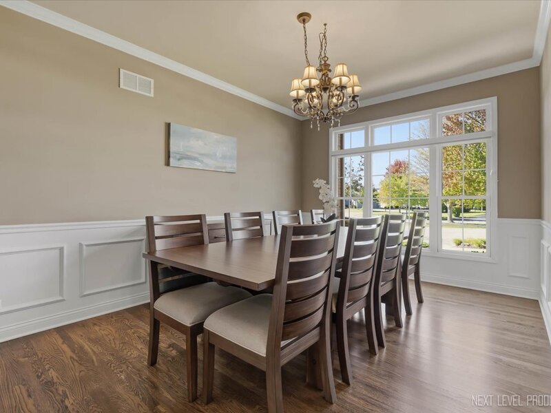 2308 Hancock Court Naperville IL 60564