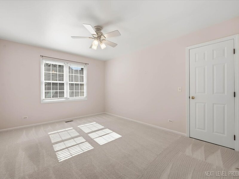 2308 Hancock Court Naperville IL 60564