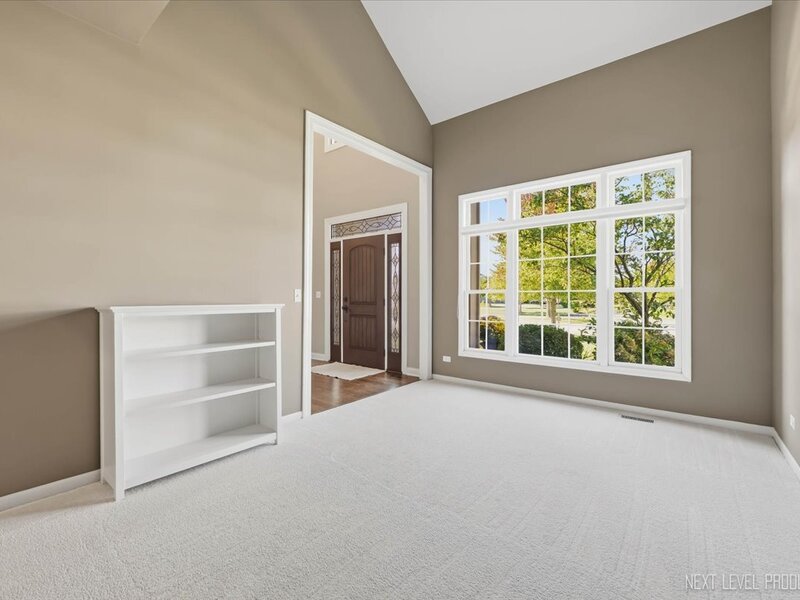 2308 Hancock Court Naperville IL 60564