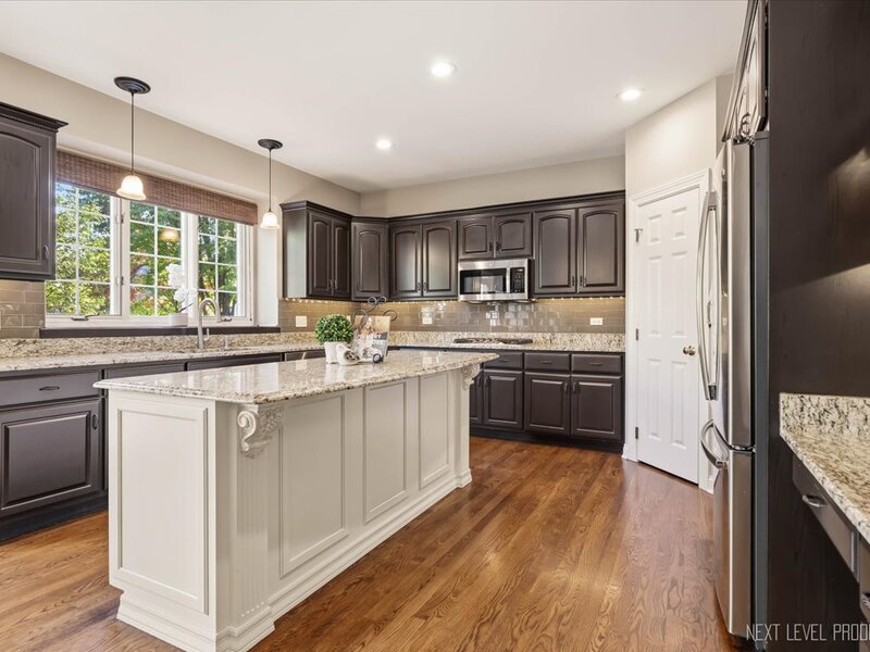 2308 Hancock Court Naperville IL 60564