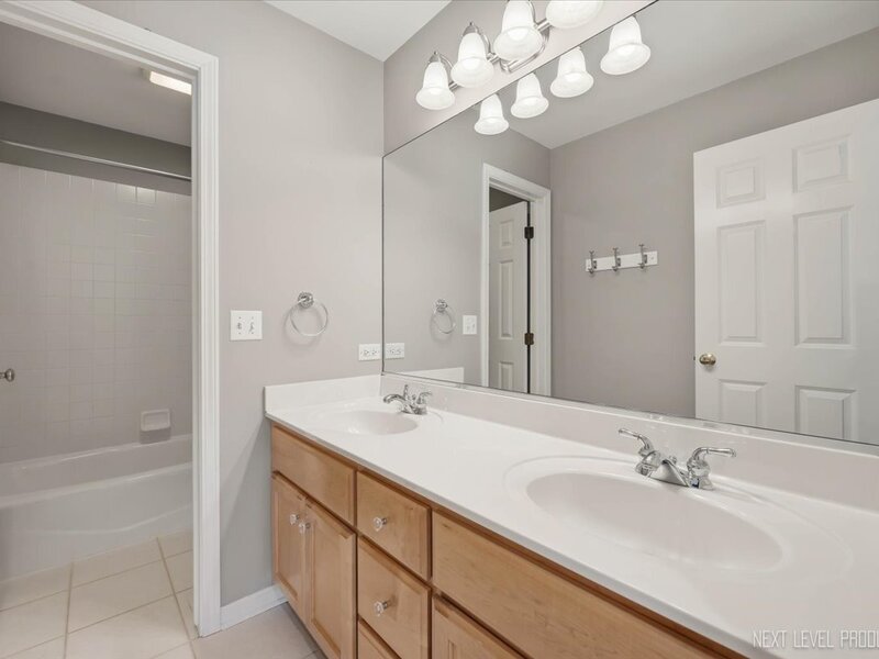 2308 Hancock Court Naperville IL 60564