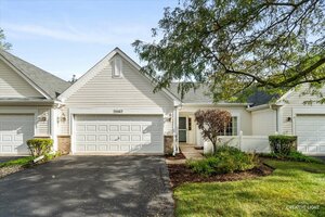 Photo of 21162 W Cypress Lane Plainfield IL 60544