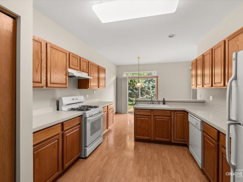 21162 W Cypress Lane Plainfield IL 60544