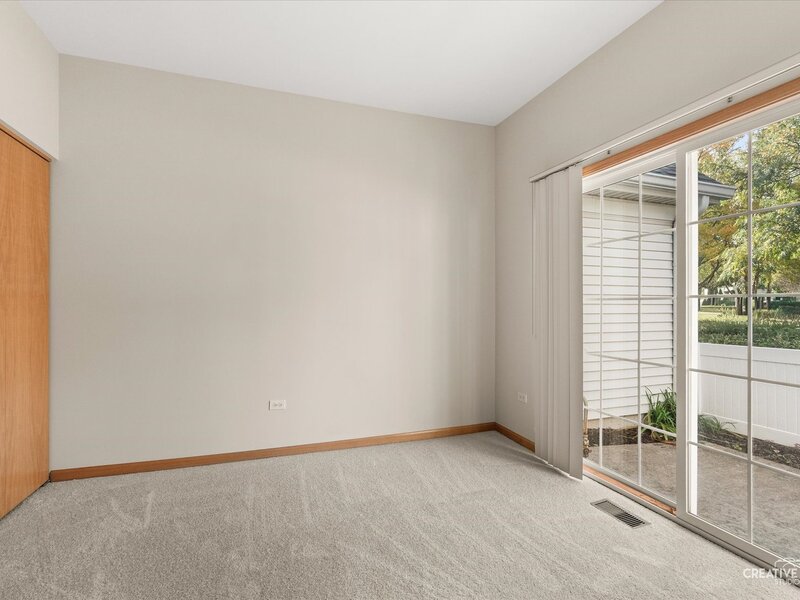 21162 W Cypress Lane Plainfield IL 60544