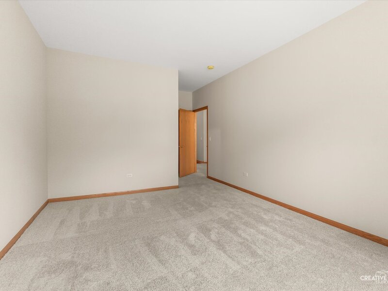 21162 W Cypress Lane Plainfield IL 60544