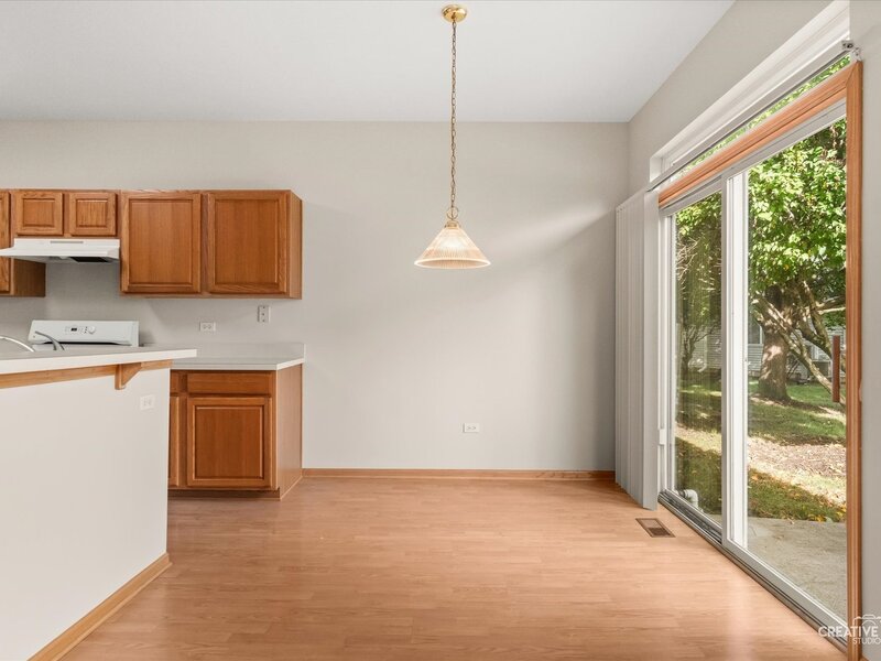 21162 W Cypress Lane Plainfield IL 60544