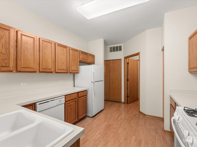 21162 W Cypress Lane Plainfield IL 60544