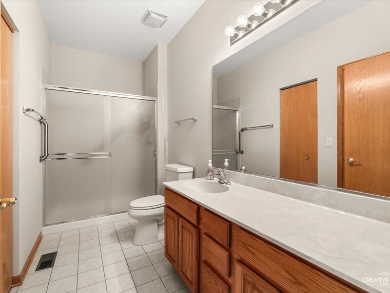 21162 W Cypress Lane Plainfield IL 60544