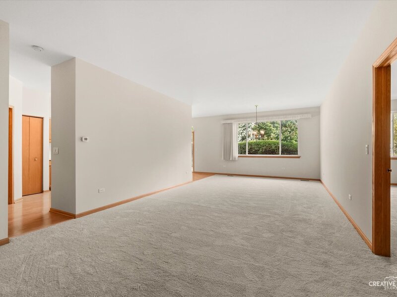 21162 W Cypress Lane Plainfield IL 60544
