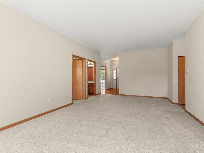 21162 W Cypress Lane Plainfield IL 60544