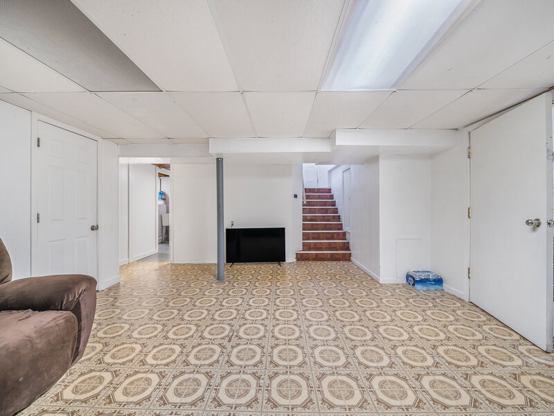 18026 Oakley Avenue Lansing IL 60438