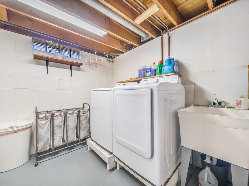 18026 Oakley Avenue Lansing IL 60438