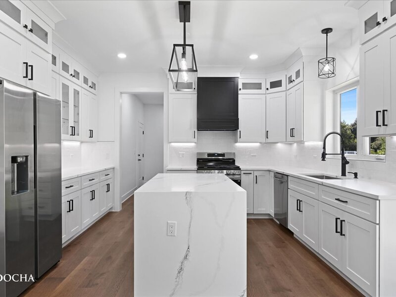 24925 W Jordan Lane Plainfield IL 60544