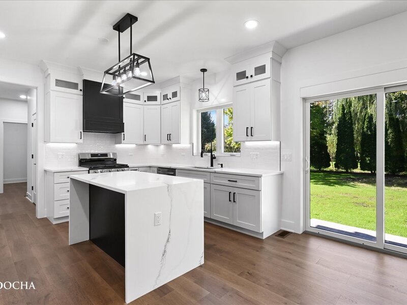 24925 W Jordan Lane Plainfield IL 60544