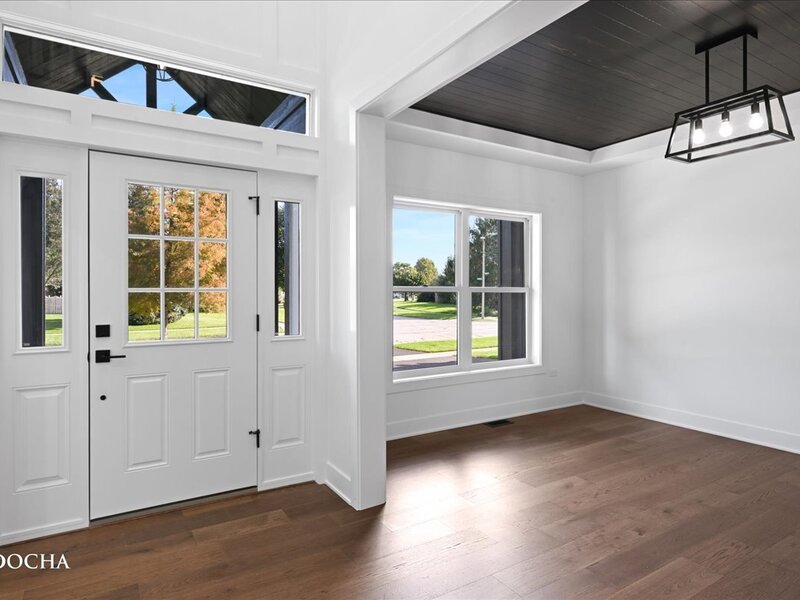 24925 W Jordan Lane Plainfield IL 60544