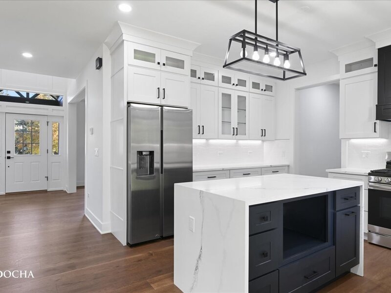 24925 W Jordan Lane Plainfield IL 60544