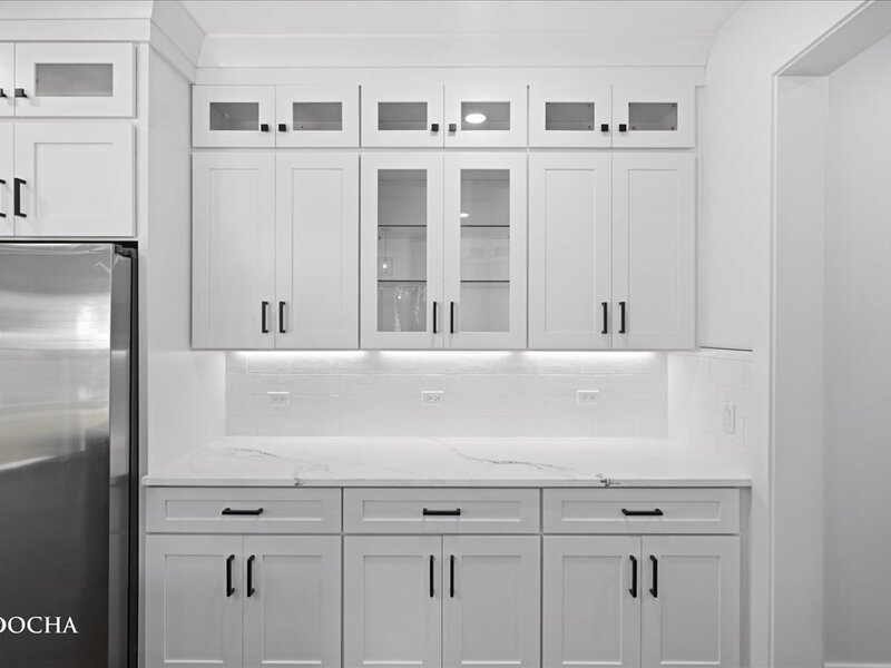 24925 W Jordan Lane Plainfield IL 60544