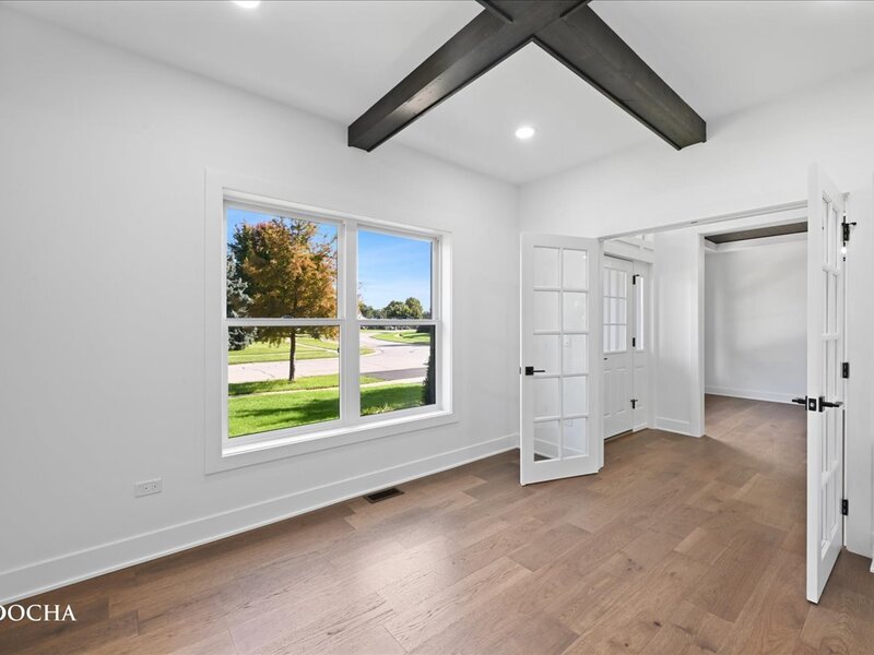 24925 W Jordan Lane Plainfield IL 60544